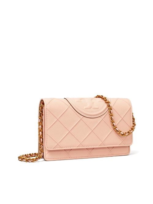 Borsa Fleming TORY BURCH | 158604650